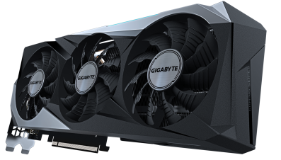 Graficka kartica GIGABYTE GeForce RTX 3070