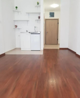 Poslovni prostor 25m2, Master kvart, Podgorica, Izdavanje