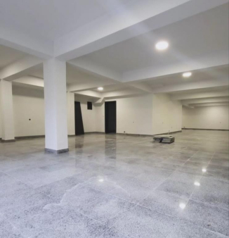 Poslovni prostor 200m2, Podgorica, Izdavanje