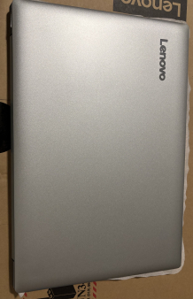 Lenovo Ideapad