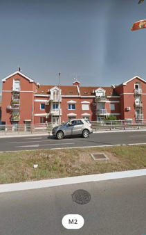 Jednosoban stan, 45m2, Masline, Podgorica, Prodaja