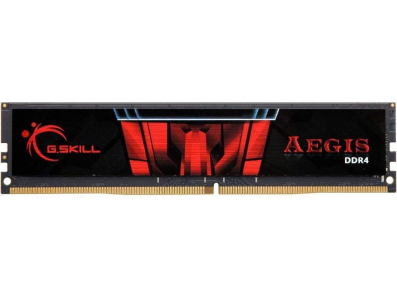 RAM MEMORIJA 16gb DDR4