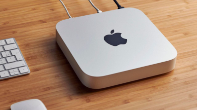 Mac Mini M1 16/512gb