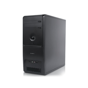 Desktop računar i3-4130, 8 GB DDR3