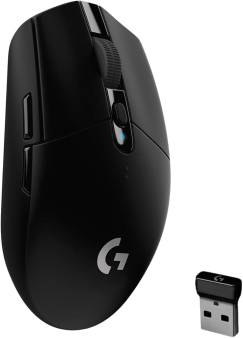 Kompjuterski mis Logitech g305