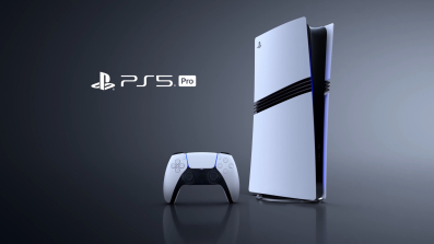 Sony PlayStation 5 PRO 