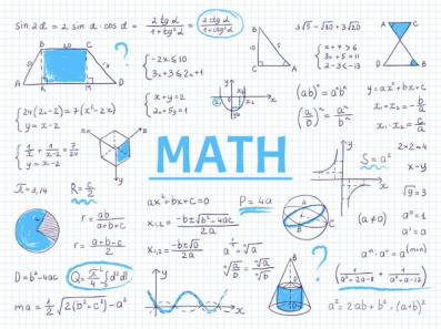 Casovi matematike za osnovce i srednjoskolce