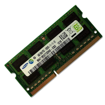 RAM 4GB DDR3 za laptop