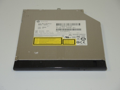 DVD-RW za laptop HP