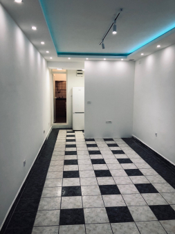 Poslovni prostor, 24m2, Podgorica, Prodaja 