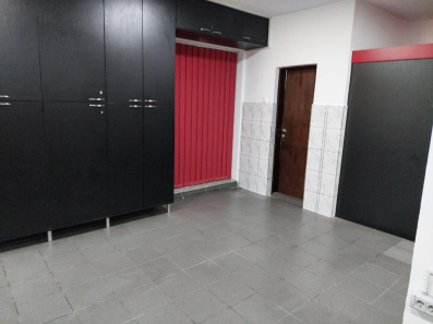 Poslovni prostor 48m2, Stari Aerodrom, Podgorica, Izdavanje