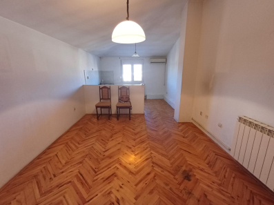 Jednosoban stan, 45m2, Stari Aerodrom, Podgorica, Prodaja