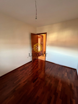 Jednosoban stan, 44m2, Stari aerodrom, Podgorica, Prodaja