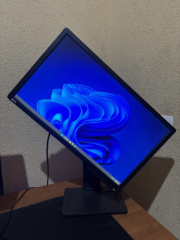 Monitor Benq Zowie 144hz 1ms