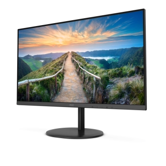 Monitor AOC 4K 