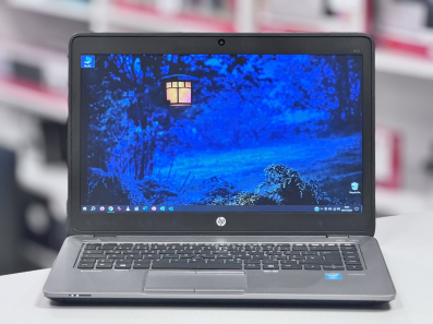 Laptop HP EliteBook 840 G2