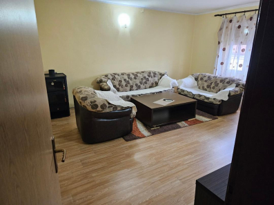 Jednosoban stan, 60m2, Zagoric, Podgorica, Izdavanje