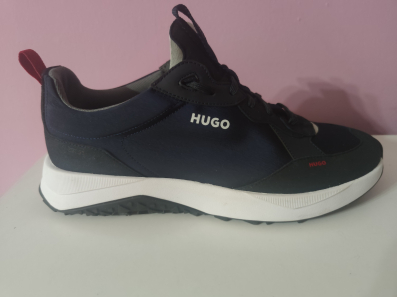 Hugo Boss patike