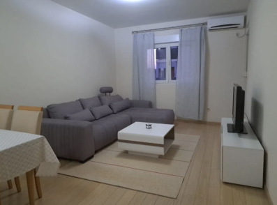 Jednosoban stan, 50m2, City kvart, Podgorica, Izdavanje