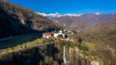 Imanje, 70000m2, Donja Morača, Prodaja