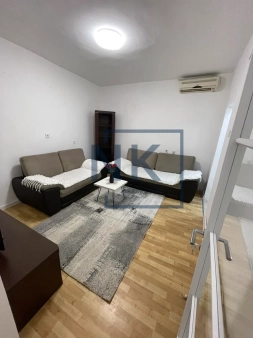 Najam/Izdavanje | Stan | 50m² | Podgorica, Momišići