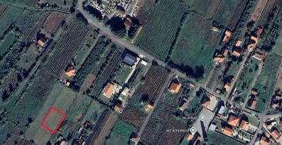 <p>Prodaje se plac, površine <strong>1000m2</strong>, u naselju <strong>Beri,</strong> u Podgorici.</p>