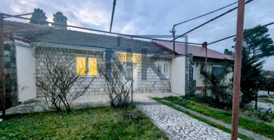 Izdavanje | Poslovni prostor | 62m2 | Podgorica, Zabjelo