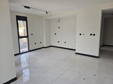 Dvosoban stan, 70m2, Zagoric, Podgorica, Prodaja