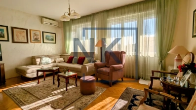 Prodaja | Dvosoban stan | 86m2 | Podgorica, Momišići