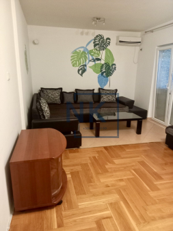 Prodaja | Stan | 98m² | Podgorica, Ljubović