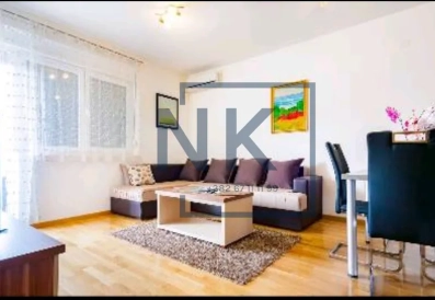 Izdavanje | Stan | 45m | Podgorica, Stari Aerodrom