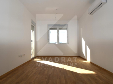 Izdavanje, Jednosoban stan, Podgorica, Zabjelo, 45m2