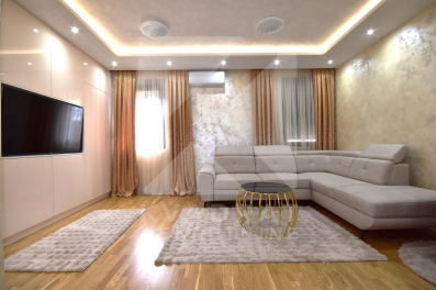 Izdavanje, Garsonjera, Podgorica, Stara Varoš, 30m2