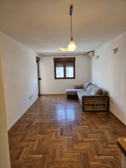 Trosoban stan, 76m2, Stari Aerodrom, Podgorica, Izdavanje