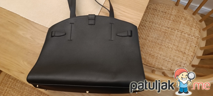 Louis Vuitton LV muska kozna torbica model 11 - KupujemProdajem