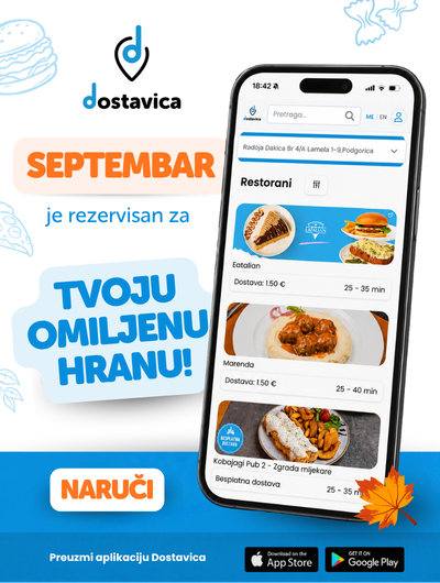 /pros_banner_home/552/Dostavica.png